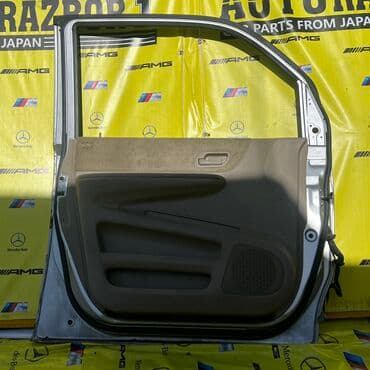 купить диски для машины: Передняя левая Honda, Оригинал — 2