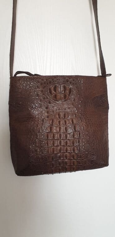 искусственные волосы на заколках бишкек: Продаю сумку, натуральный кожи крокодила. Покупал в Тайланде — 5