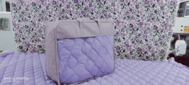 размеры шерстяного одеяла: Одеяло, Новый, Меринос, Все сезоны, Зима — 3