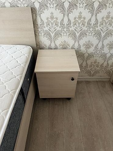 Матрасы: Срочно в связи с выездом Продается матрас ортопедический Очень — 2