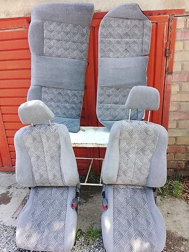 Химчистка автополировка фара