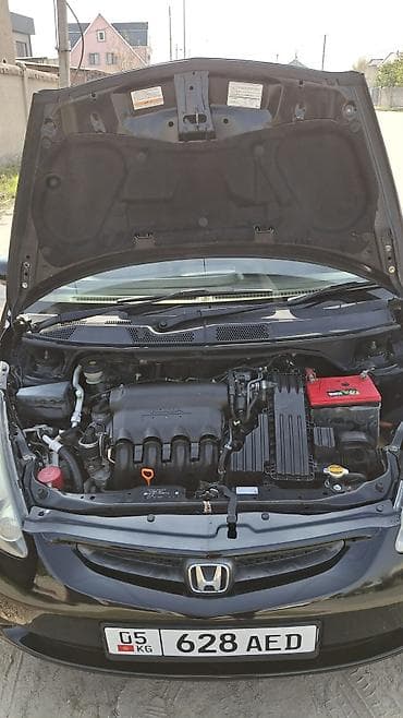 на универсал: Автомойка | Детейлинг, предпродажная подготовка, Мойка двигателя — 3