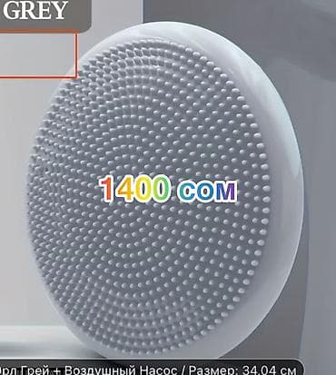 деткая горка: Детская горка Для дома, Пластик — 4