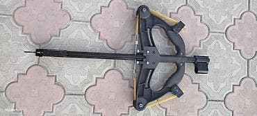 стрела для лука: Арбалет для охоты и стрельбы по мишеням — 1