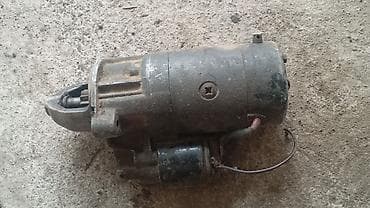 мерс 124 дверь: АССАЛАМ АЛЕЙКУМ мерс сапог все родные поддон чистый не битый — 6