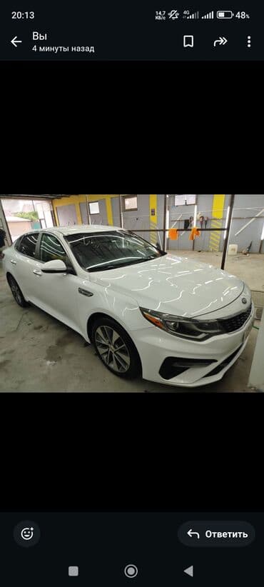 удаление жира с кухонной мебели: Автокосметика, Для кузова — 3