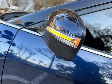 kia 2017: Ssangyong Tivoli: 2019 г., Кроссовер — 8