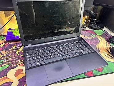 ноутбук мекен: Окуу үчүн — 2