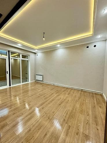 jack 4: ‼️Продаётся роскошный Дом в стиле Хай-тек🔥 📈Район: Ак-ордо2 ▪️ рядом — 6