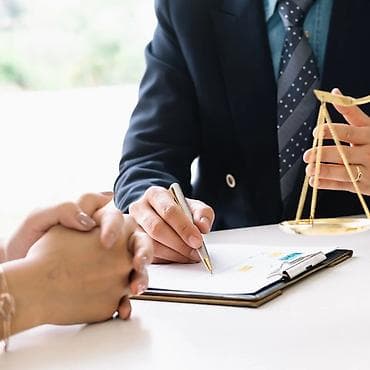 Юридические услуги | Трудовое право, Финансовое право | Консультация, Аутсорсинг