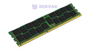 i7 9700: Материнская плата, Б/у, LGA2011, Для ПК — 3