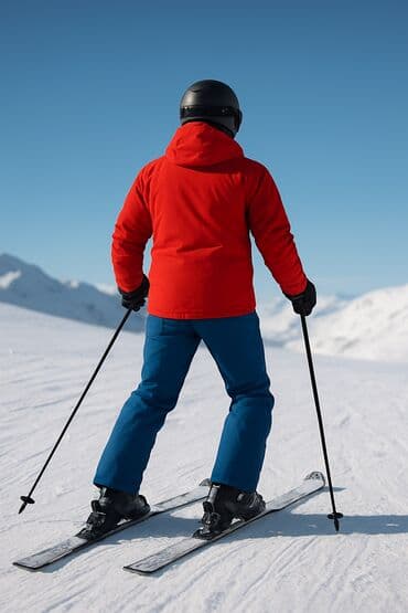 разбор корейских авто бишкек: Каракол Такси, легковое авто | 4 мест — 1