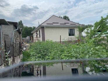 каркасный дом цена за м2: Ремонт фасада, Утепление фасада, Фасадный декор | Декоративный кирпич, Жидкий травертин | Penoplex, Пенопласт, Базальт Больше 6 лет опыта — 23