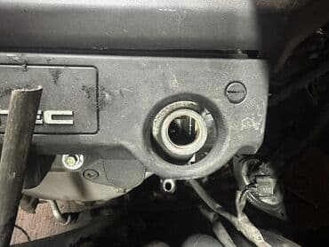 двигатель хонда одиссей: Бензиновый мотор Honda 2002 г., 3 л, Б/у, Оригинал, Япония — 3