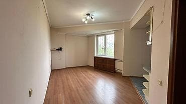 4 bedroom: 4 комнаты, 170 м², 2 этаж, Косметический ремонт — 7
