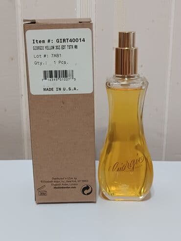 кирке духи цена бишкек: Продам оригинальную парфюмерию Opium от Yves Saint Laurent тестер 90 — 4