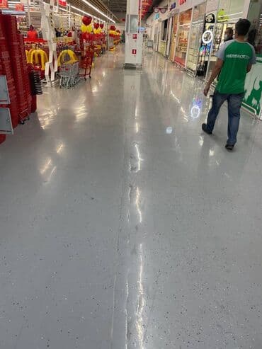 готовый бетон для фундамента бишкек цена: Стяжка Демонтаж, Монтаж, Бесплатная консультация Больше 6 лет опыта — 9