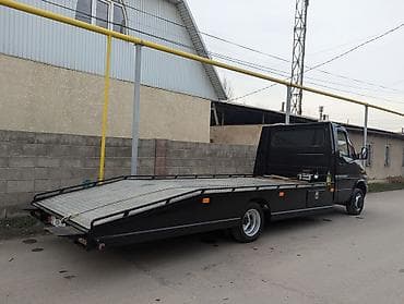 bmw 5 e60: Mercedes-Benz Спринтер: 2002 г., 2.7 л, Механика, Дизель — 2