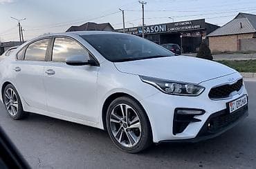 хода акот: Литые Диски R 17 Hyundai, Комплект, отверстий - 5, Б/у — 3