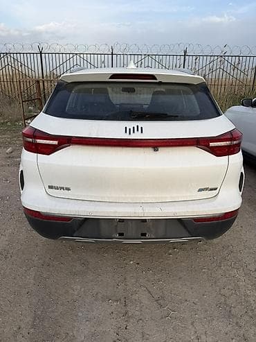 матор максима: Weltmeister EX5, 2021 г., 100000 км, В наличии — 2