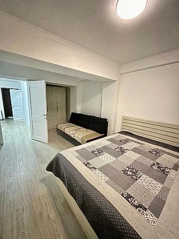 а фрейм дом цена бишкек: 3 комнаты, 55 м² — 3