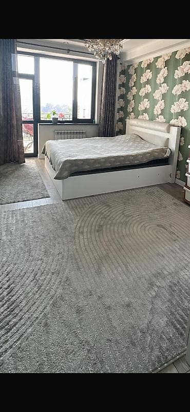 помещение продаю: 2 комнаты, 82 м², Элитка, Дизайнерский ремонт — 6