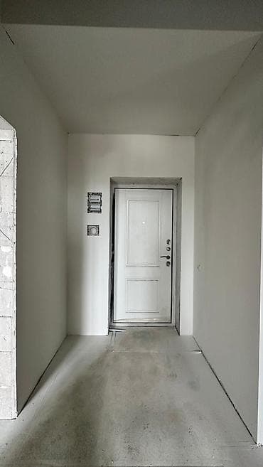 жк nova city: 2 комнаты, 56 м², 10 этаж — 10