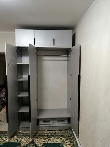 уголок на кухню цена: Мебель на заказ, Кухня, Кухонный гарнитур — 3