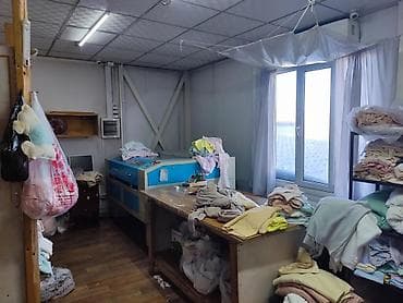 denis: Фабрика, Действующий, 700 м² — 5