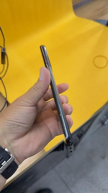 самсун с21: Samsung Galaxy S21 Plus 5G, Б/у, 128 ГБ, 2 SIM — 4