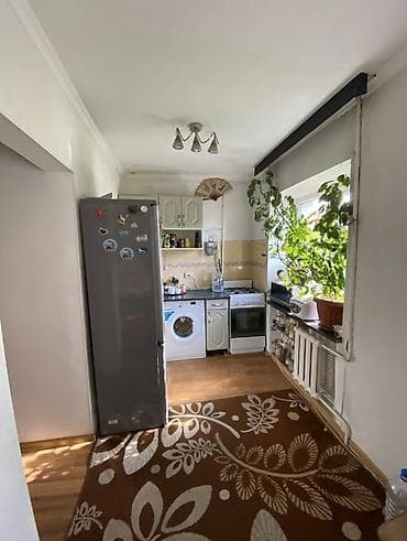 2х: 2 комнаты, Собственник, Без подселения, С мебелью полностью — 2