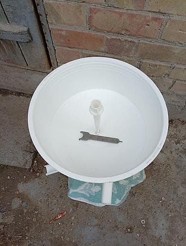 стабилизатор видео: Б/у в хорошем состоянии — 2