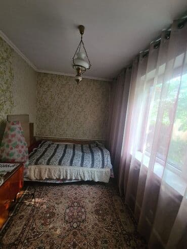 продажа домов на новопакровке: Үй, 100 кв. м, 5 бөлмө, Менчик ээси, Дизайнердик оңдоо — 10