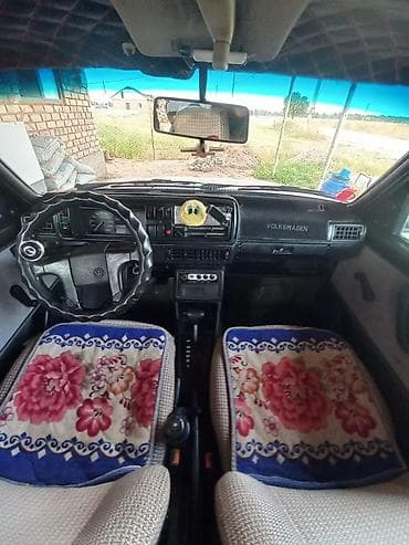 коробка опель вектра б: Volkswagen Golf: 1990 г., 1.8 л, Автомат, Бензин, Хэтчбэк — 6