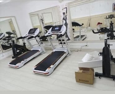 Качественные беговые дорожки вес пользователя до 150 кг гарантия 1 год