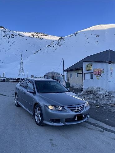 мазда демио бенза насос: Mazda Atenza: 2003 г., 2.3 л, Типтроник, Бензин, Седан — 1