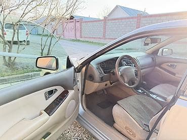 мицубиси диомант: Mitsubishi : 2004 г., 3.5 л, Автомат, Газ, Седан — 7