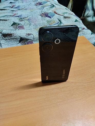 google pixel 3: Xiaomi, 13, Б/у, 128 ГБ, цвет - Черный, 2 SIM — 8