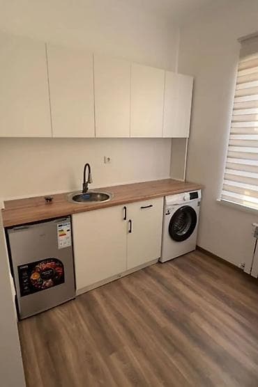 Сдается 1‑комнатная квартира, район Рабочий городок. Основное: - 1 at lalafo.kg Сдается 1‑комнатная квартира, район Рабочий городок. Основное: - 1