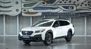 Услуги автоэлектрика, Замена масел, жидкостей, Замена ремней, с выездом