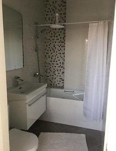 Продажа квартир: 3 комнаты, 135 м², Элитка, 8 этаж, Евроремонт — 7