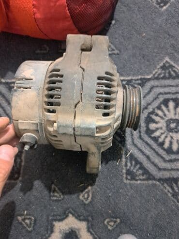 парагенератор продаю: Генераторы — 2