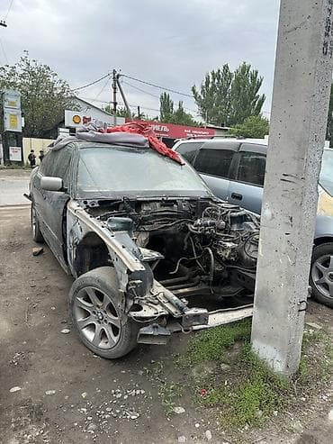 кузов машины купить: Кузов автомобиля (седан, ориентировочно бизнес‑класс 90‑х – начала — 6