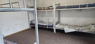 дом с швейный цехом: Дом с участком и закрытым двором - Отдельно стоящий жилой дом с — 6