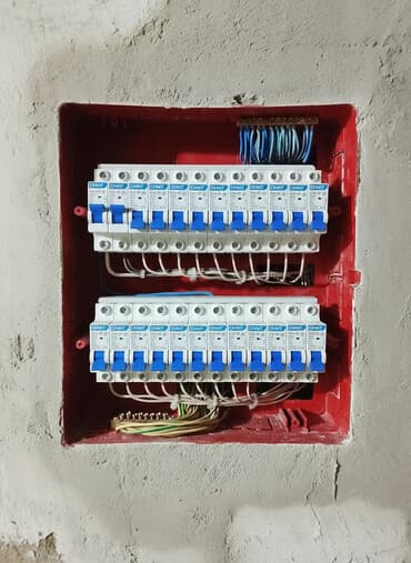 телеви: Электрик | Установка стиральных машин, Демонтаж электроприборов, Подключение электроприборов Больше 6 лет опыта — 1