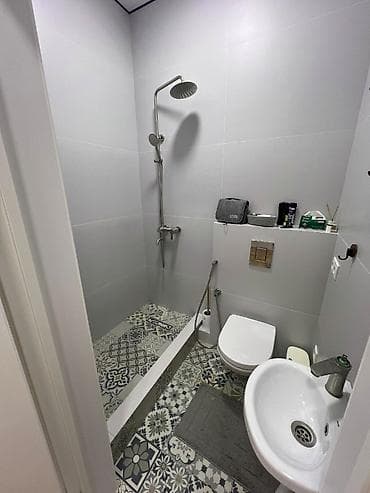 Продажа квартир: 3 комнаты, 100 м², Элитка, 2 этаж, Дизайнерский ремонт — 4