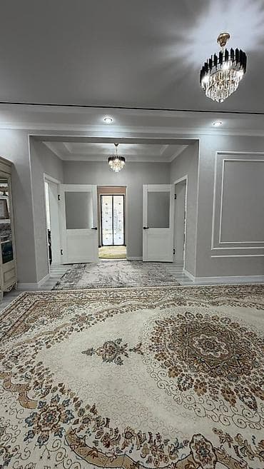 алатоу: 🏡 Продаётся дом в ж/м Ала-Тоо-3 📍 Ул. Эркин-Тоо 📍 Вблизи ул — 5