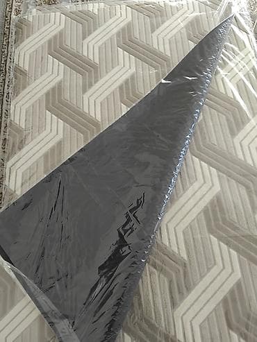 Тошоки: Ковер — 2