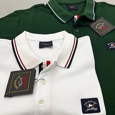 оптовый отдел: Распродажа качество 🔥🔥🔥
производство Турция — 7