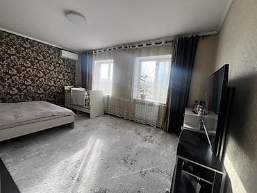 элитный дом: Дом, 100 м², 4 комнаты — 5